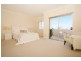 119 Gulf Point Drive, North Haven SA 5018