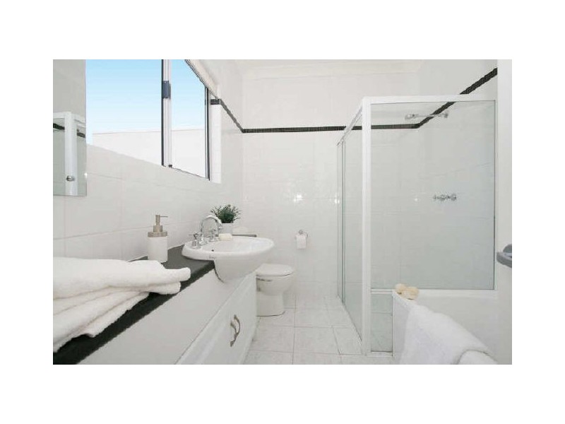 119 Gulf Point Drive, North Haven SA 5018