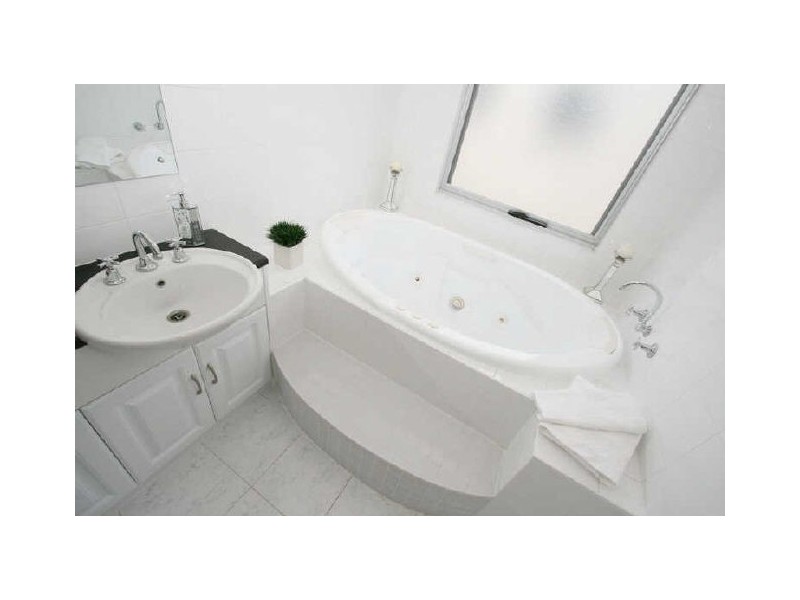 119 Gulf Point Drive, North Haven SA 5018