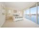 119 Gulf Point Drive, North Haven SA 5018