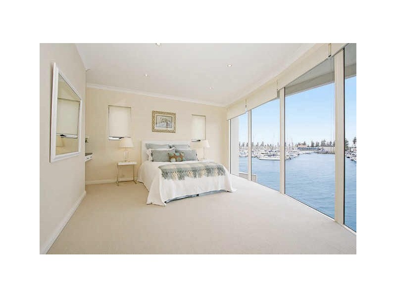 119 Gulf Point Drive, North Haven SA 5018