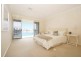 119 Gulf Point Drive, North Haven SA 5018