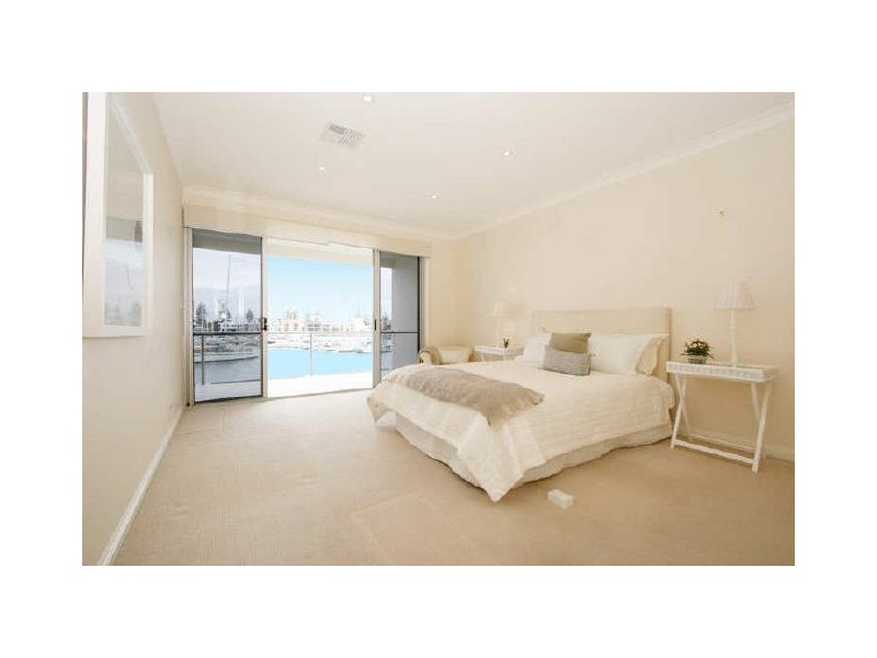 119 Gulf Point Drive, North Haven SA 5018