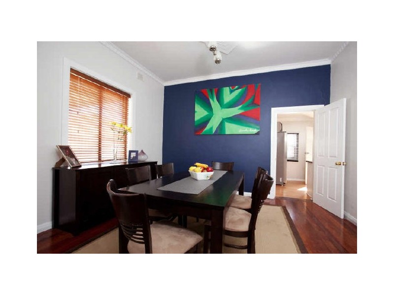 1 Lily Avenue, Seaton SA 5023