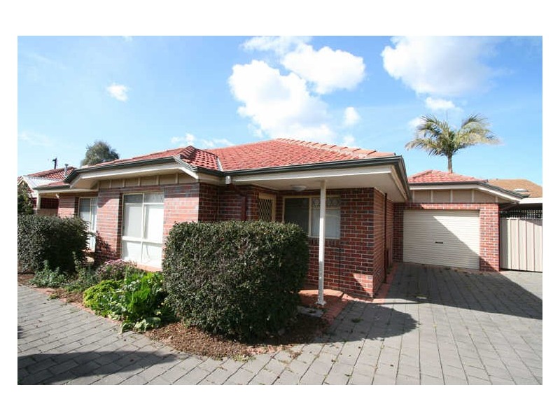 2/7 View Avenue, Seaton SA 5023