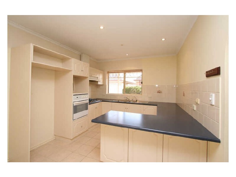 2/7 View Avenue, Seaton SA 5023