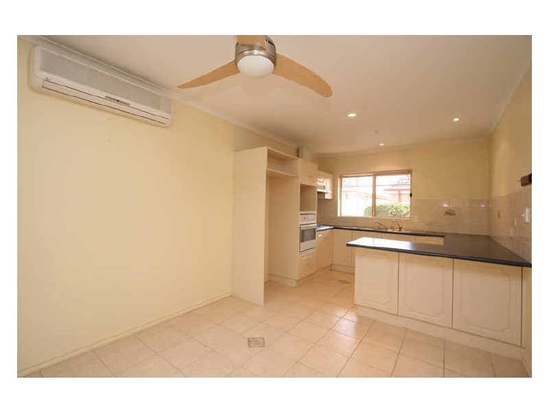 2/7 View Avenue, Seaton SA 5023