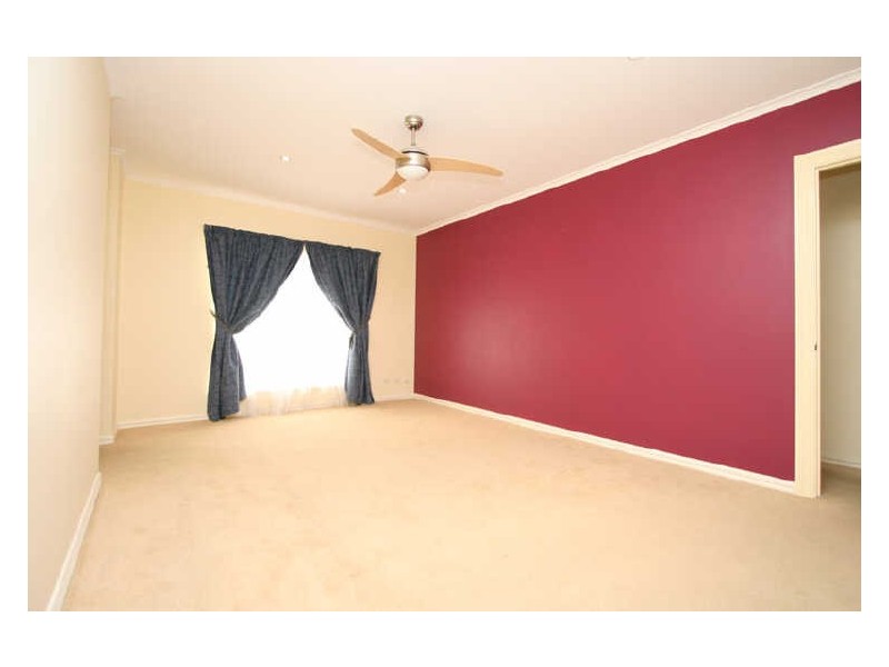 2/7 View Avenue, Seaton SA 5023