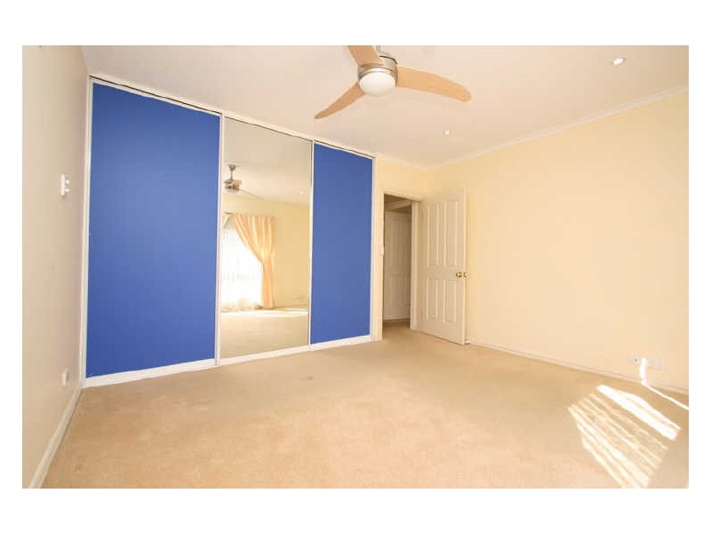 2/7 View Avenue, Seaton SA 5023