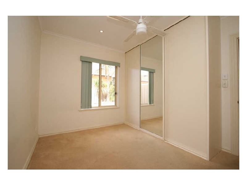 2/7 View Avenue, Seaton SA 5023