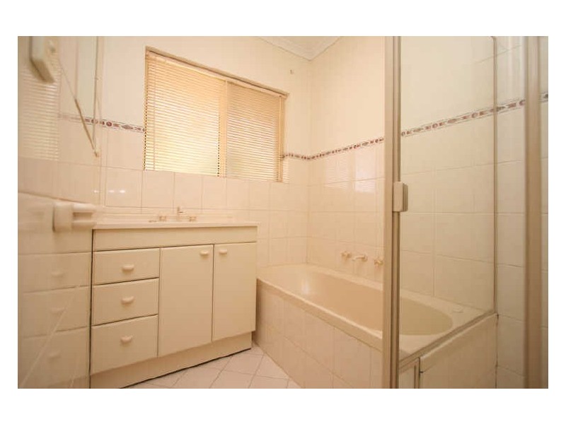 2/7 View Avenue, Seaton SA 5023