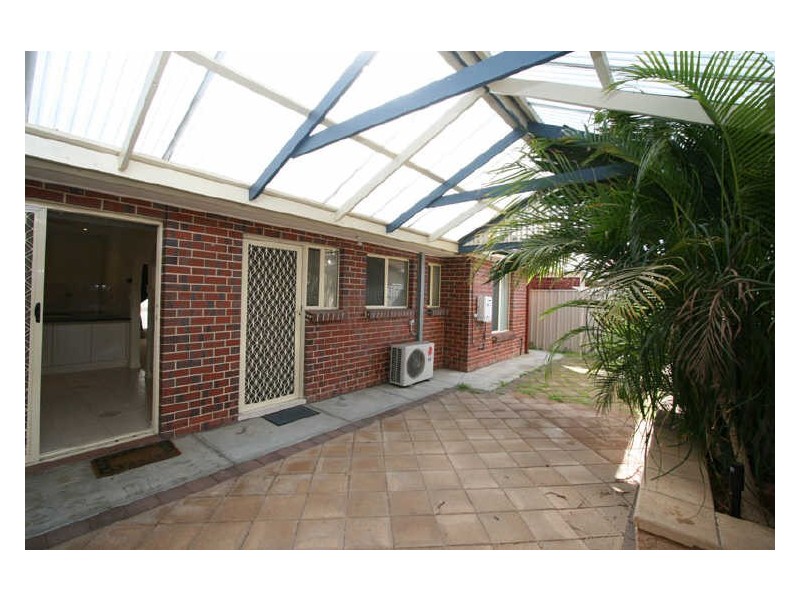 2/7 View Avenue, Seaton SA 5023