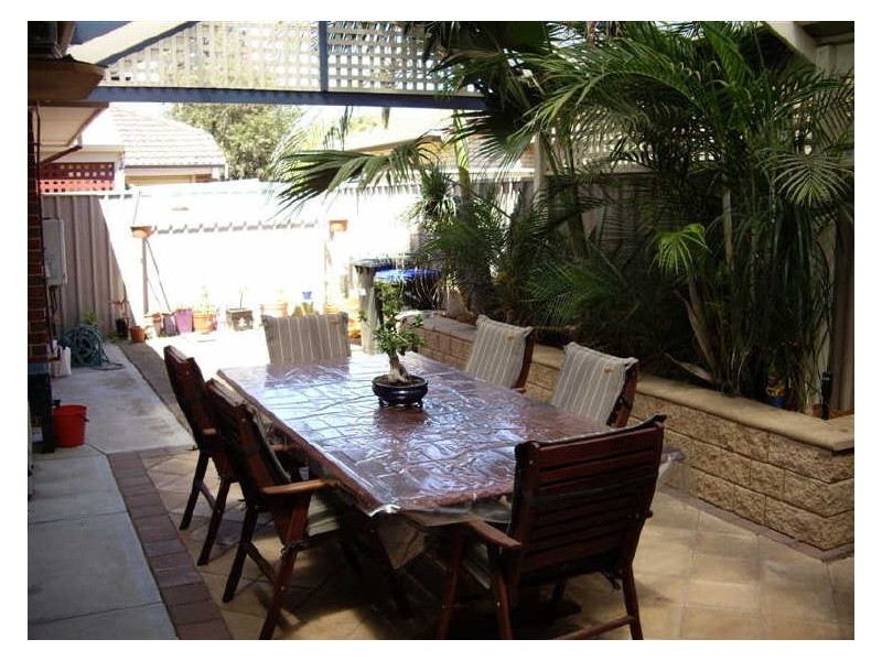 2/7 View Avenue, Seaton SA 5023