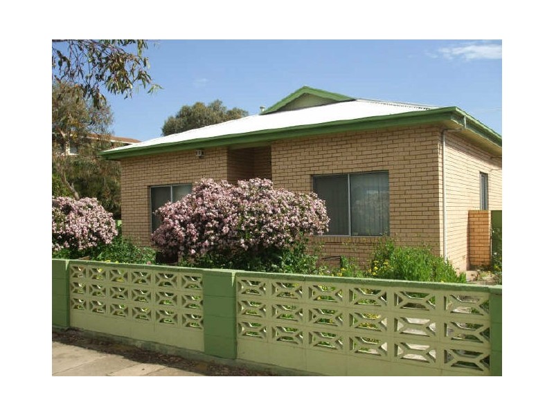 5 Rosewater Terrace, Ottoway SA 5013