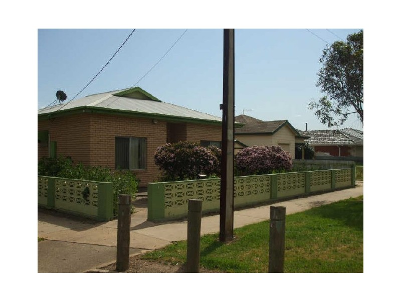 5 Rosewater Terrace, Ottoway SA 5013