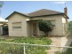 7 Rosewater Terrace, Ottoway SA 5013