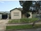 7 Rosewater Terrace, Ottoway SA 5013