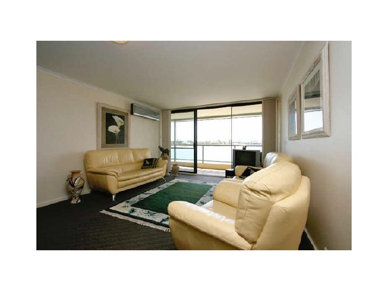 6/70 Military Road, Tennyson SA 5022