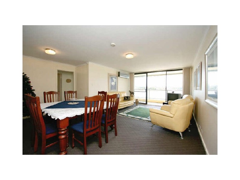 6/70 Military Road, Tennyson SA 5022