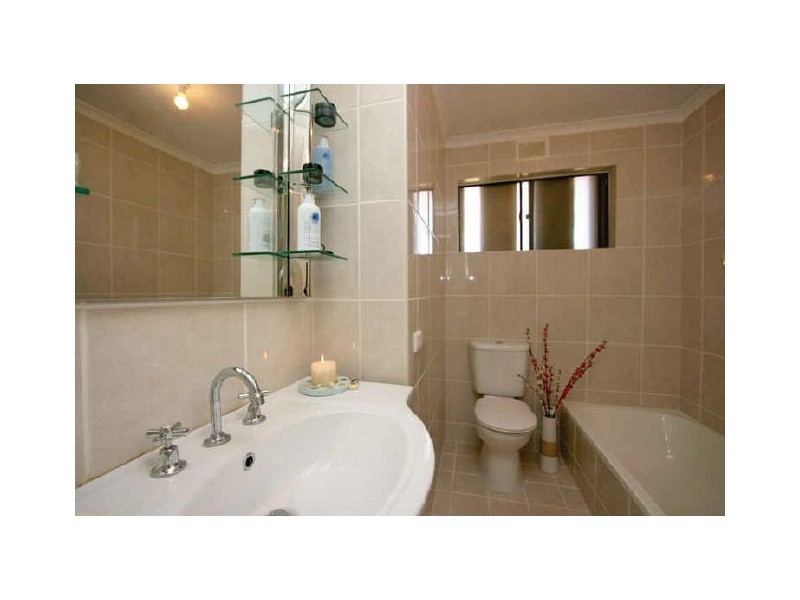 6/70 Military Road, Tennyson SA 5022