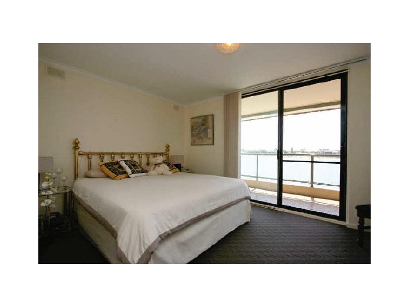 6/70 Military Road, Tennyson SA 5022