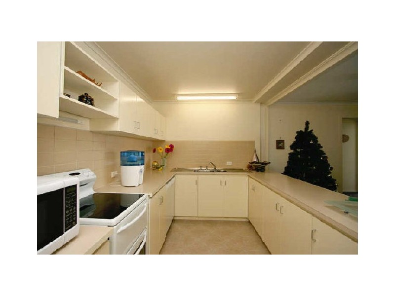 6/70 Military Road, Tennyson SA 5022