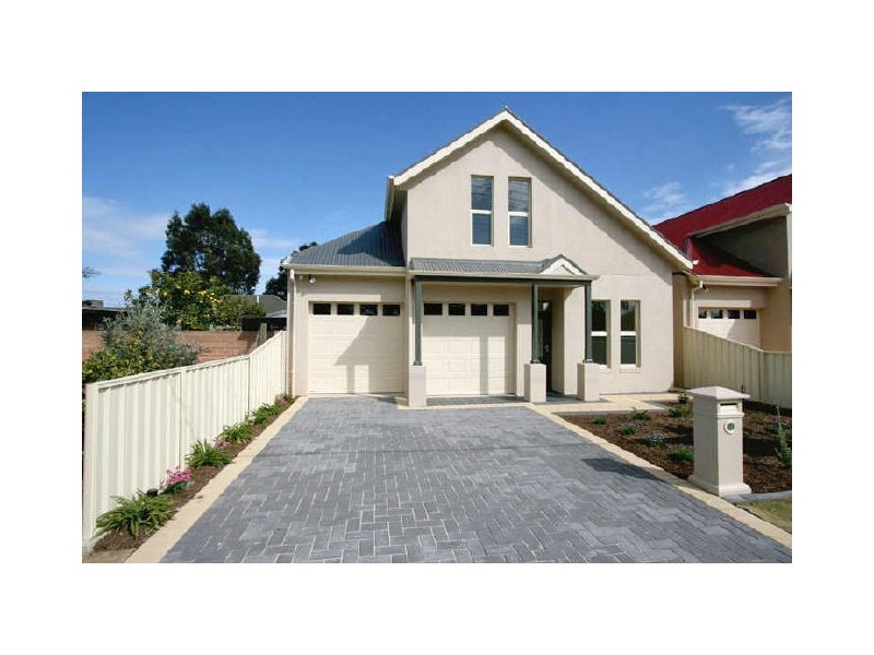 25a Kentdale Avenue, Grange SA 5022