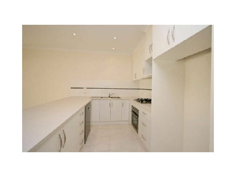 25a Kentdale Avenue, Grange SA 5022