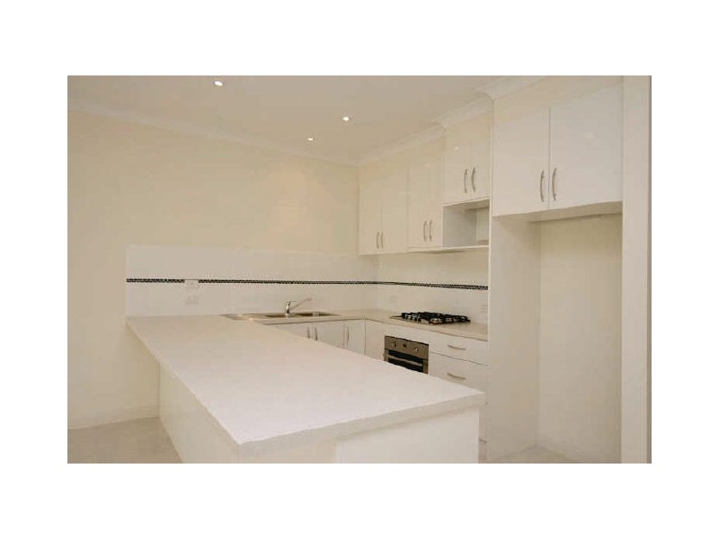 25a Kentdale Avenue, Grange SA 5022