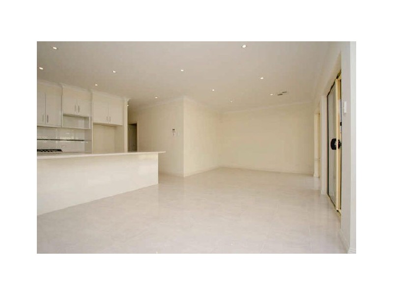 25a Kentdale Avenue, Grange SA 5022