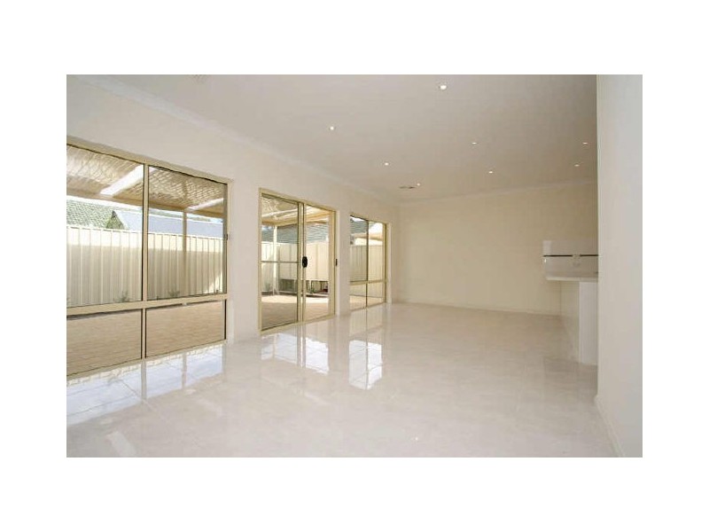 25a Kentdale Avenue, Grange SA 5022