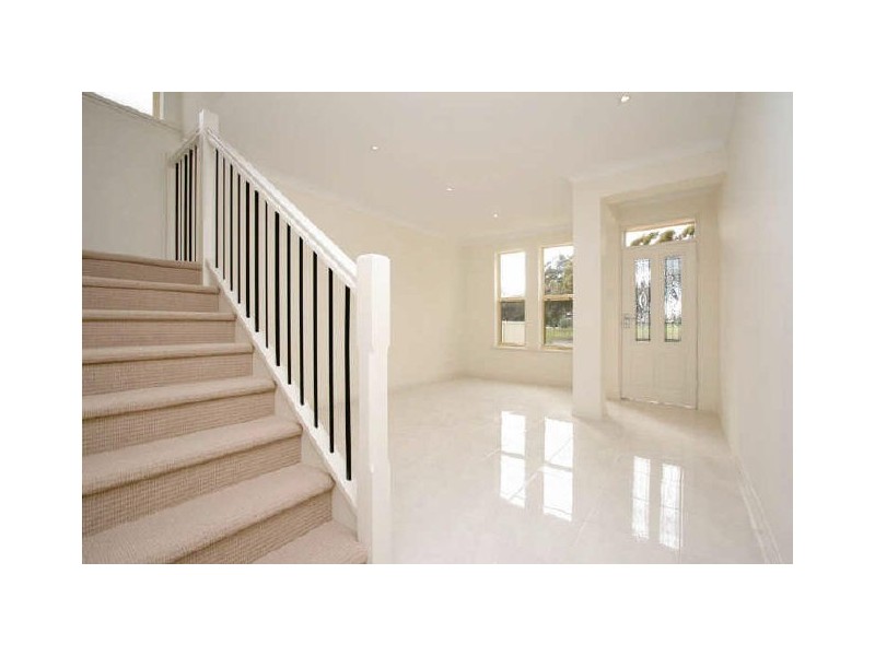 25a Kentdale Avenue, Grange SA 5022