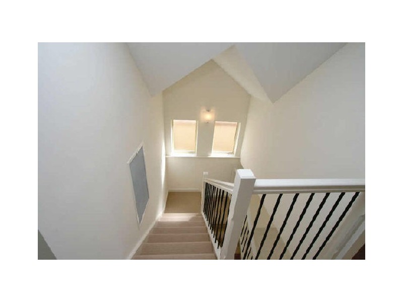 25a Kentdale Avenue, Grange SA 5022