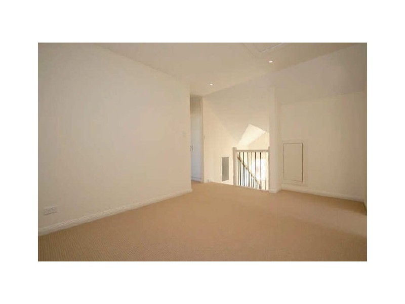 25a Kentdale Avenue, Grange SA 5022