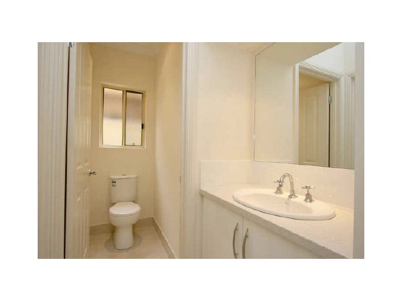 25a Kentdale Avenue, Grange SA 5022