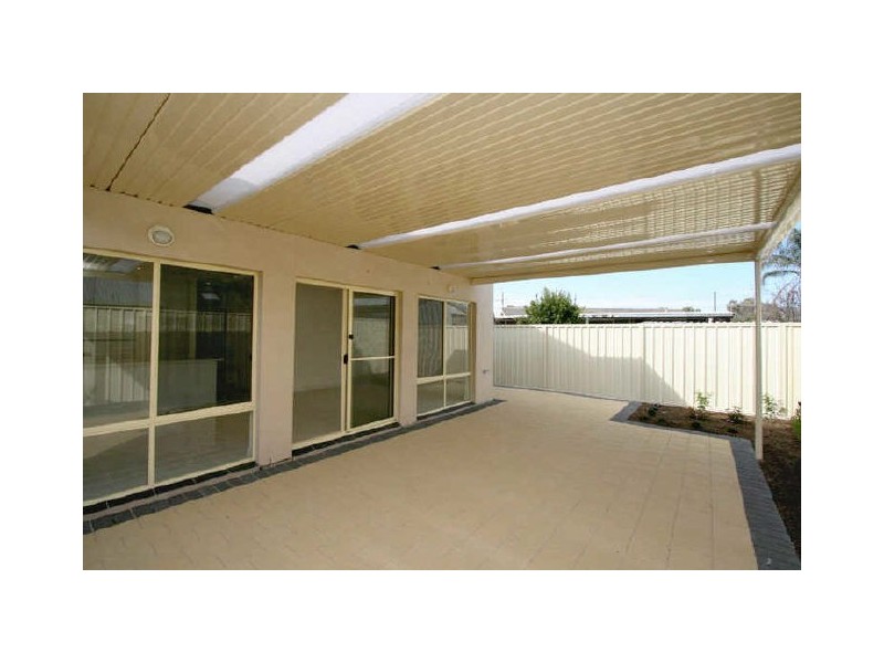 25a Kentdale Avenue, Grange SA 5022