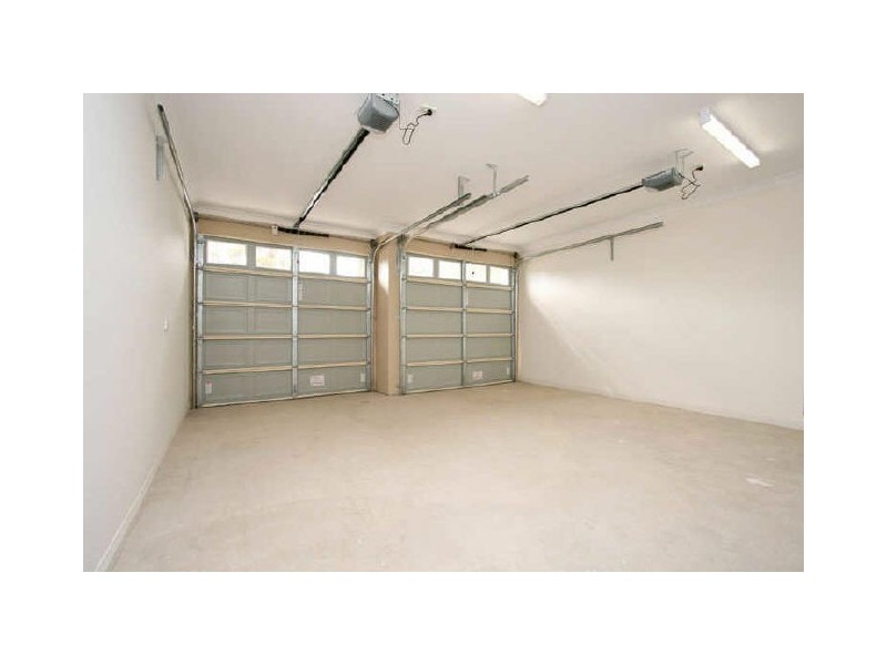 25a Kentdale Avenue, Grange SA 5022