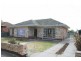 17 Farman Avenue, Hendon SA 5014