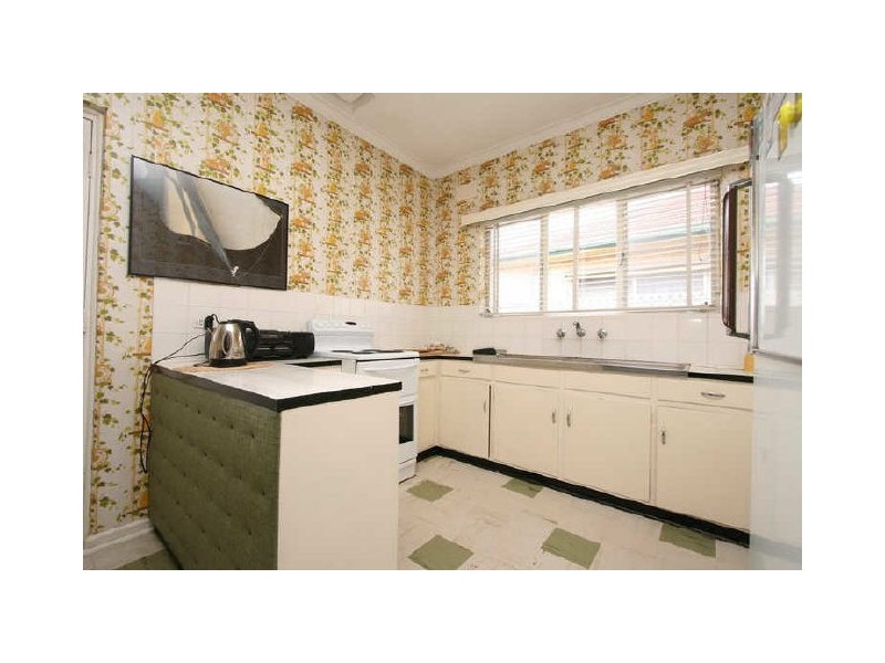 17 Farman Avenue, Hendon SA 5014