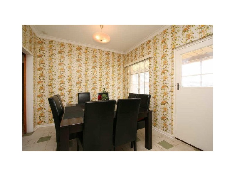 17 Farman Avenue, Hendon SA 5014