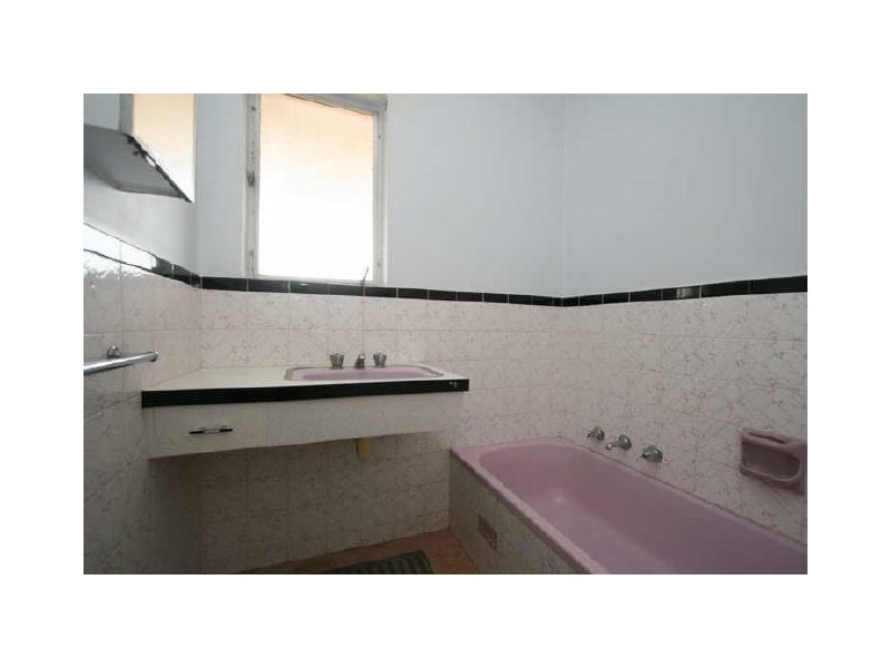 17 Farman Avenue, Hendon SA 5014