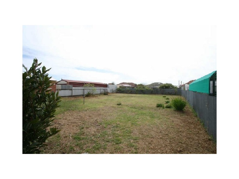 17 Farman Avenue, Hendon SA 5014