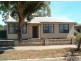 4 Harold Street, Seaton SA 5023