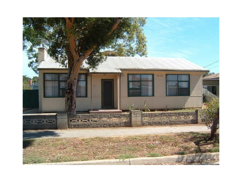 4 Harold Street, Seaton SA 5023