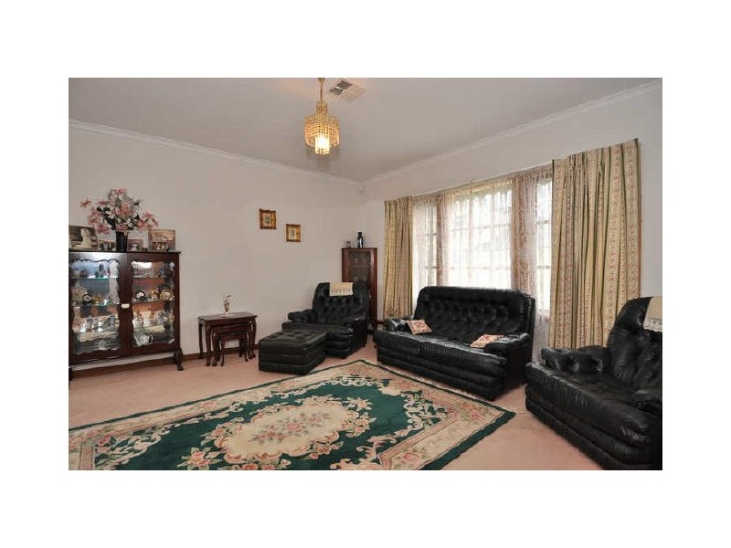 4 Persic Street, Largs North SA 5016