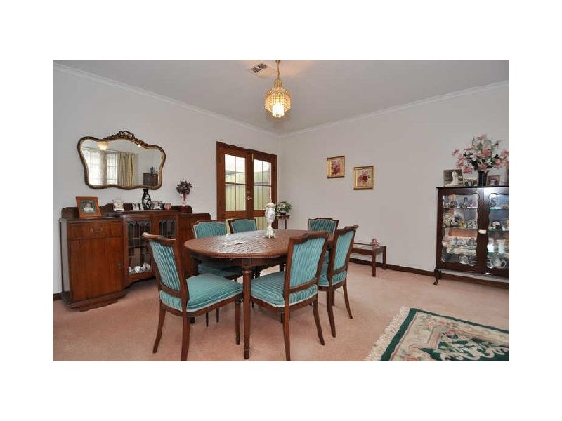 4 Persic Street, Largs North SA 5016