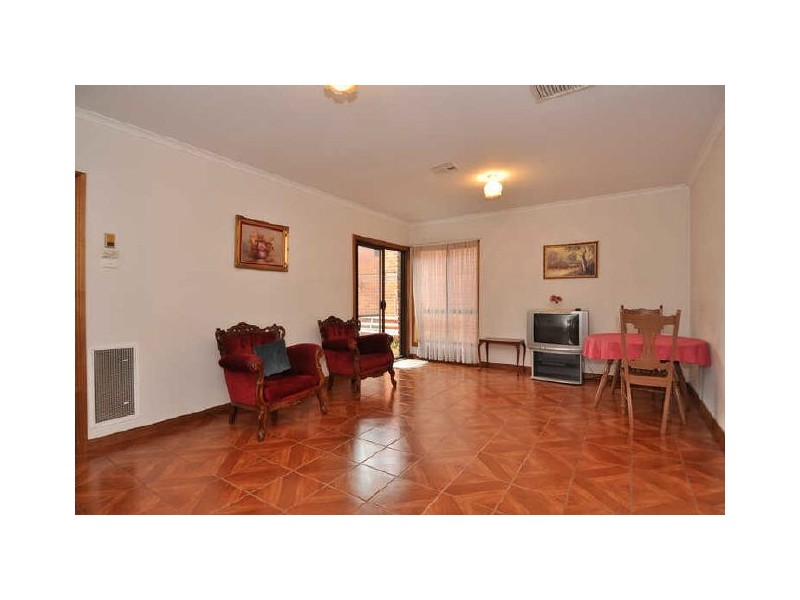 4 Persic Street, Largs North SA 5016