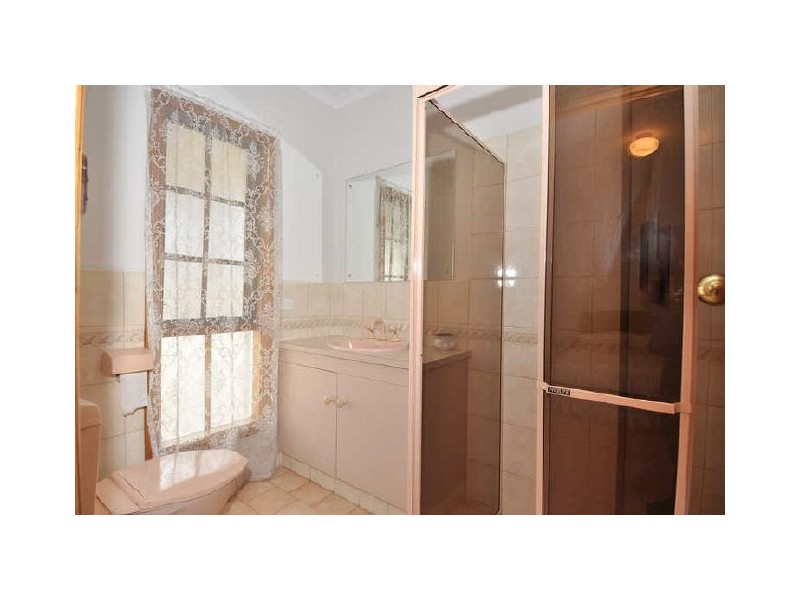 4 Persic Street, Largs North SA 5016