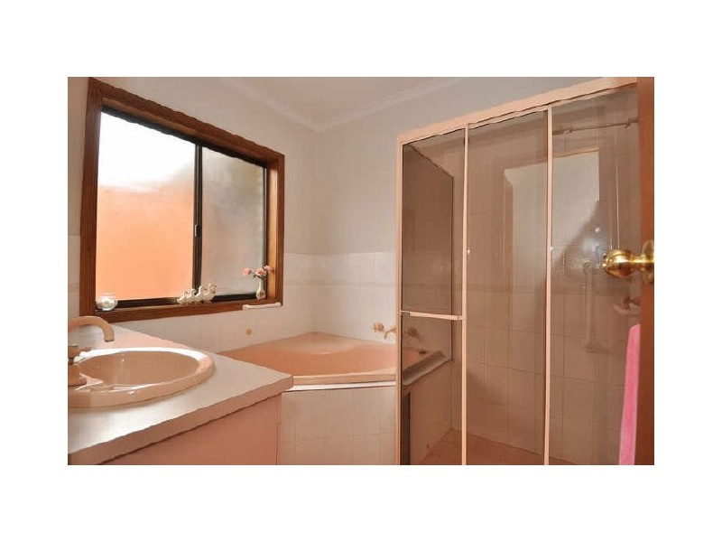 4 Persic Street, Largs North SA 5016