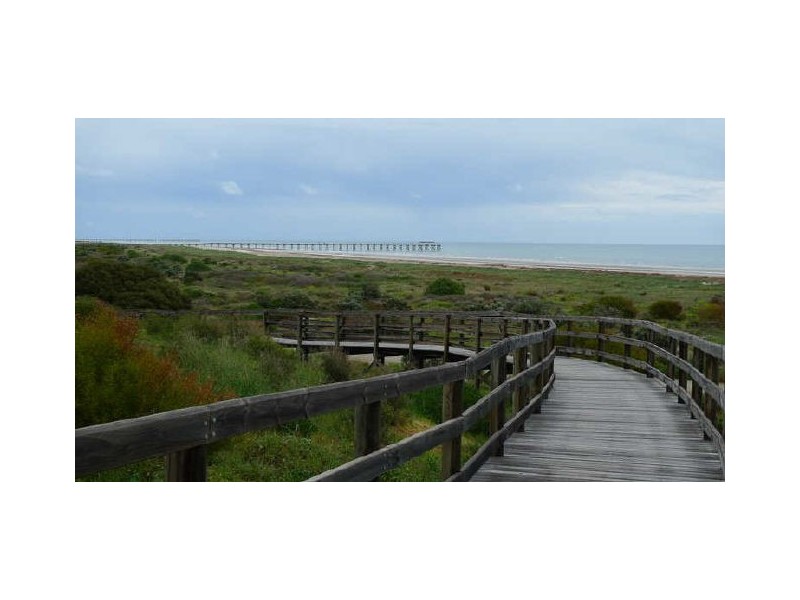 4 Persic Street, Largs North SA 5016